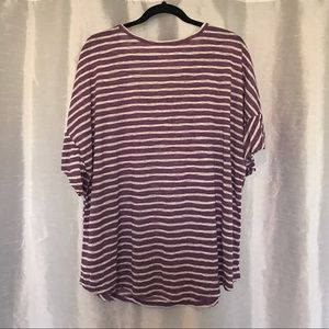Lane Bryant Tops - Lane Bryant Top Lane Bryant Tops - Lane Bryant Top